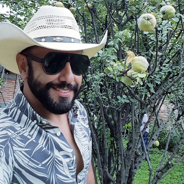 

fashion men women couple sunglasses brand popular outdoor eyewear summer style sun glasses for men's womens valentine gift, White;black