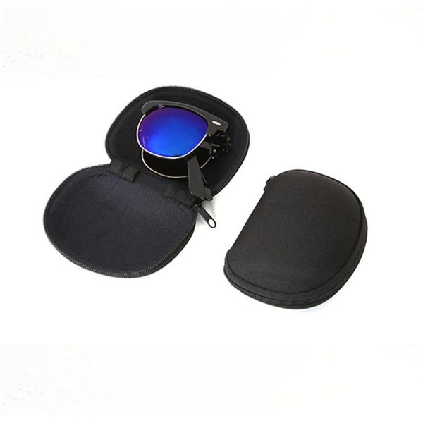 

sunglasses 2021 individual retro black round frame metal men and women classic driving sun glasses, White;black