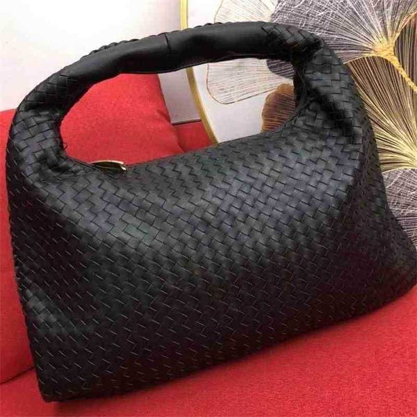 

hanghhangbag luxury designer fashion hand handbag handbags backpack wallet purse shoulder crossbody tote bags mini bag leather designs jwdk