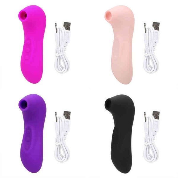 Nxy Sexspielzeug-Vibratoren, schwarzer Wolf, orales Lecken, Saugen, Nippel, Klitoris, Schweinezunge, Vibrator, stimulierende Vagina, weiblich, 1218