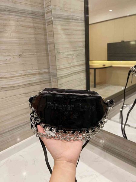 

women luxurys designers bags 2021 tb organ chain strip small square litc crossbody bag totes designer handbag purse wallet handbags tote 8kc