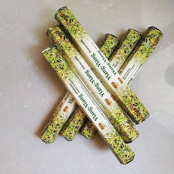 

fragrance lamps ylang buddist stick incense small box indiana natural for healty room wholesale lots bulk sticks scents burning in