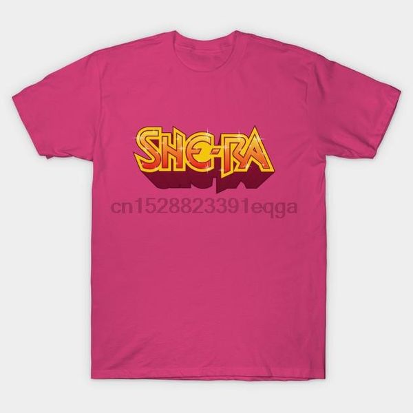 

men's t-shirts men short sleeve tshirt she ra t shirt women t-shirt, White;black