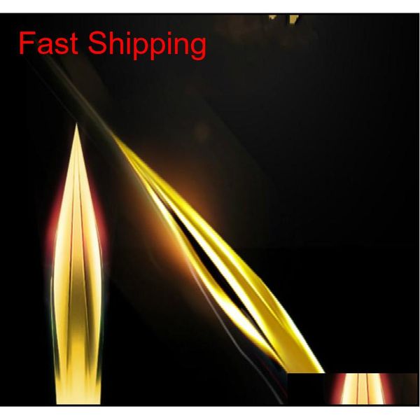 

new large fishing gear black gold double groove barbed outdoor fishing supplies large hook fish sui lkp hjfeeling