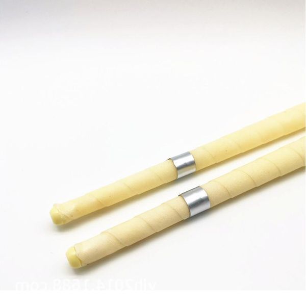 

100pcs ear candle ear cleaner indiana hopi ear candle natural beeswax candles wax coning cleaning face lift tool hea qylbnb