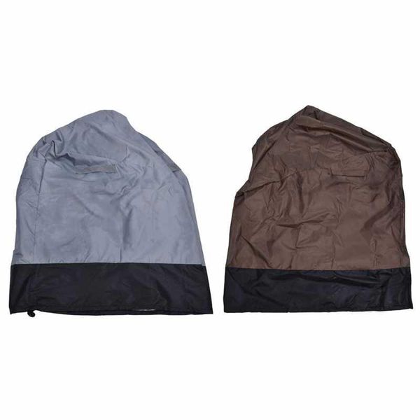 

chair covers furniture cover oxford cloth sofa for home