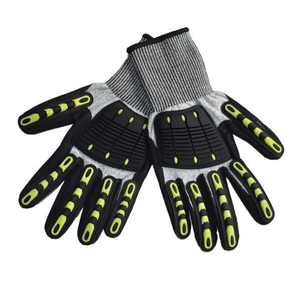 

disposable gloves motorcycle breathable moto protective anti-fall men women bicycle ridding accessories