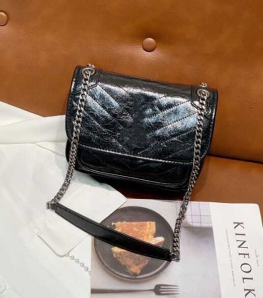 

designers luxurys handbags bags women genuine leather bag with letters lady cowhide menger bagss wholesale shoulder handbag