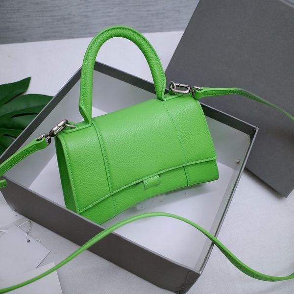 

newset women shape alligator handbag flap chain shoulder bags hourglass women clutch messenger bag crossbody purse shopping tote