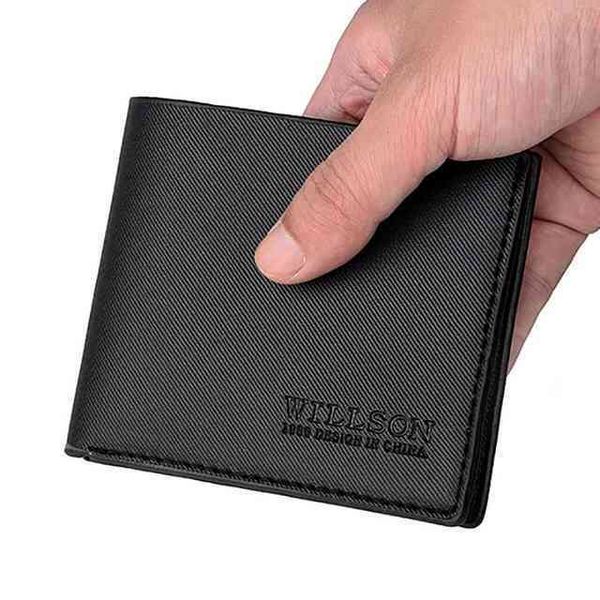 

factory outlet short pu leather man wallet,pu leather wallet,wholale 2018 busins man wallet, Red;black