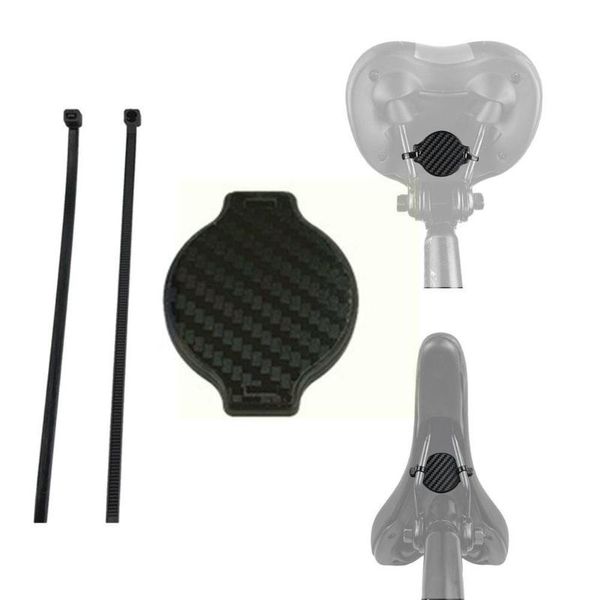 

cell phone mounts & holders for airtag bicycle water bottle cage holder attachment locator silicone protective tracker keychain cover gps pa