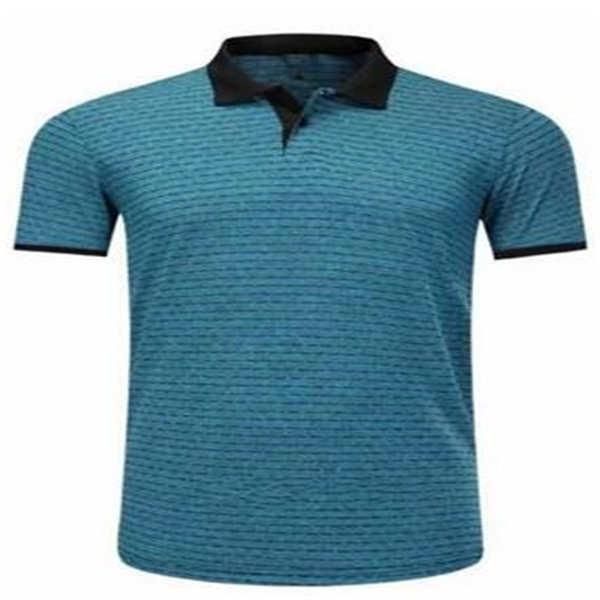 

2021 jersey embroidery shirts wholesale do dropshiping 1110, Black;red