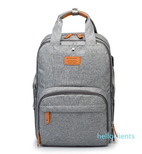 

new bags backpack handbags messenger bags shoulder bag 55