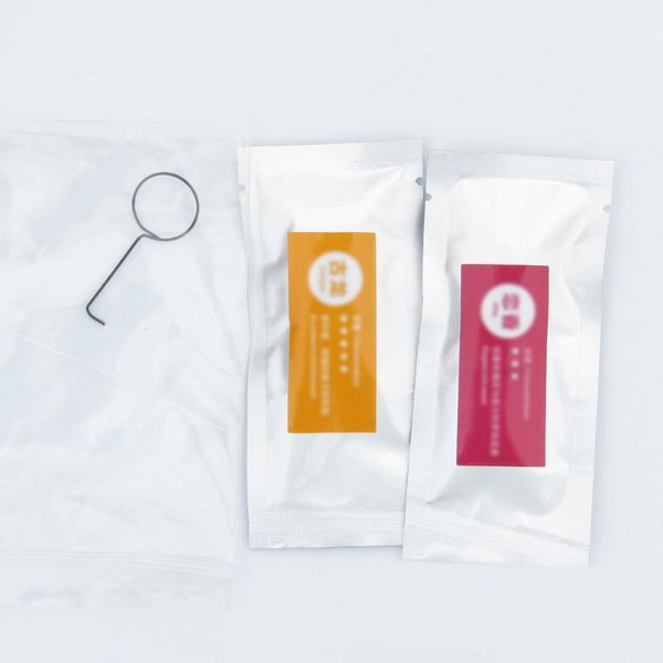 

car air freshener for holder natural plant spices bracket