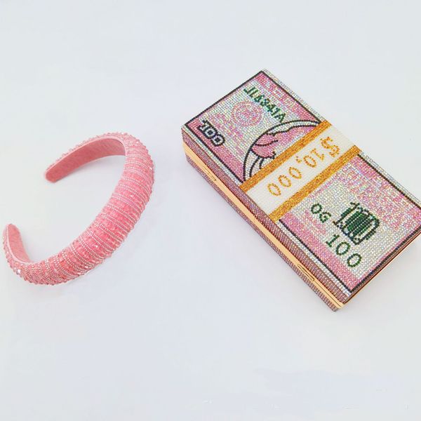 

rhineland stone us dollar shoes us dollar bag for womens fashion design bling bag wallet rhineland stone belt set