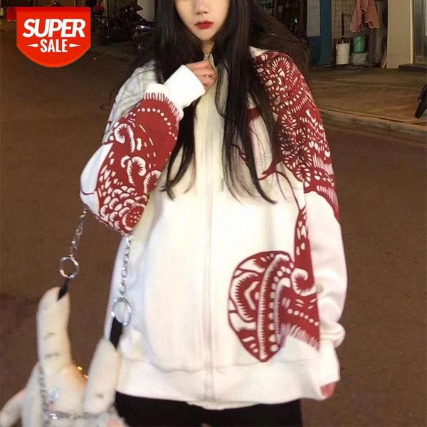 

women casual girls' fashion streetwear trendy casual leisure new streetwear homewear outfit activewear club party #mf0k, Black