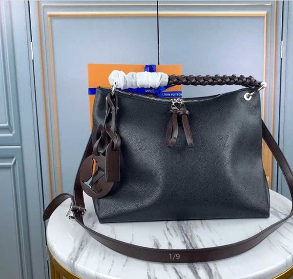 

clutches brand designer bag luxury m56073 m56084 totes beaubourg hobo medium body handbag handbags iconic cross handles shoulder bags ev