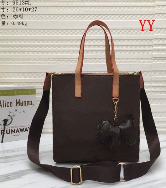 

wholesale evening bags luxurys designers handbags leather material kill letter style design gift bag shoulder sly102.