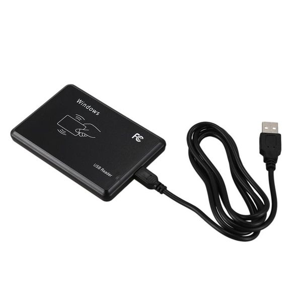 

usb rfid deskid card reader contactless card reader