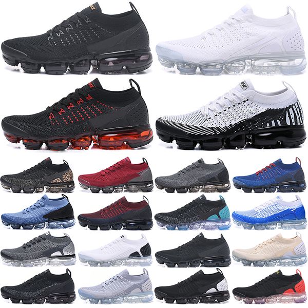 

2.0 running shoes triple black white oreo dark grey swarovski aluminum dusty cactus laser orange night purple racer blue sport sneakers