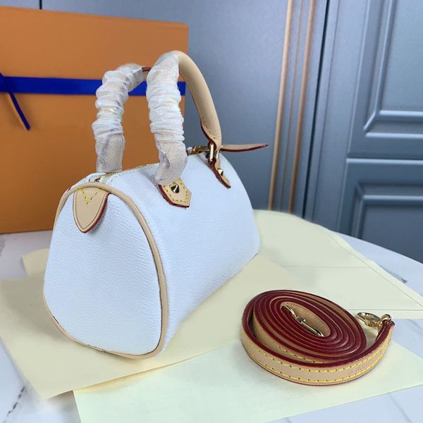 

designer handbag 2021 louisbags_18 saddle bag felicie marmont onthego mini backpack purse dingdanduoduo888 marc snapsbags bandouliere nd g h