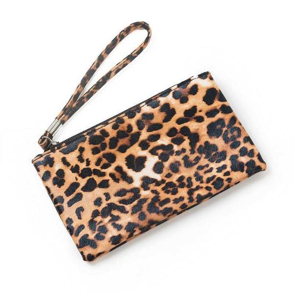 

new 2021pu alligator lady purse simple handbag, White