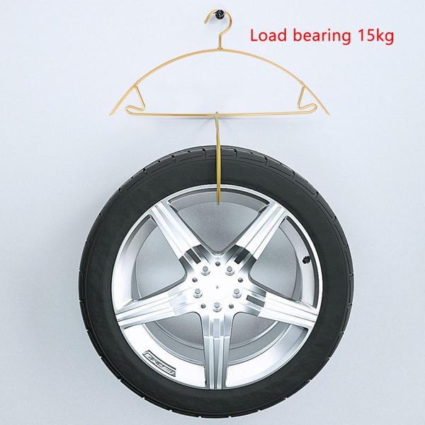 

hangers & racks no shoulder marks hanger aluminum alloy househsold space saving suitable for sweater coat pants shirt