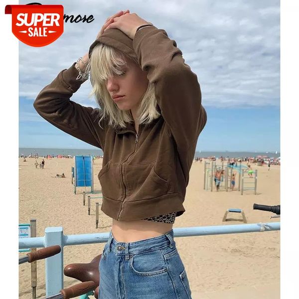 

women casual girls' fashion streetwear trendy casual leisure new streetwear homewear outfit activewear club party #rc2h, Black