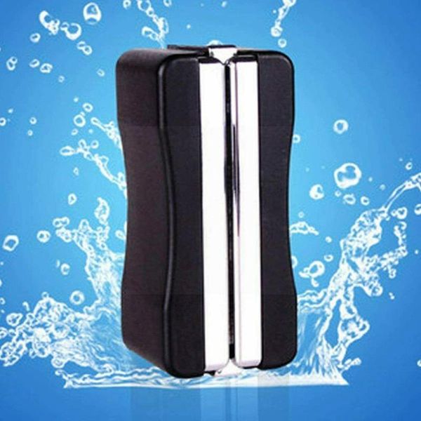 

car cleaning tools universal automobile wiper repair device windshield refurbished rubber strip scratch repai b7h1