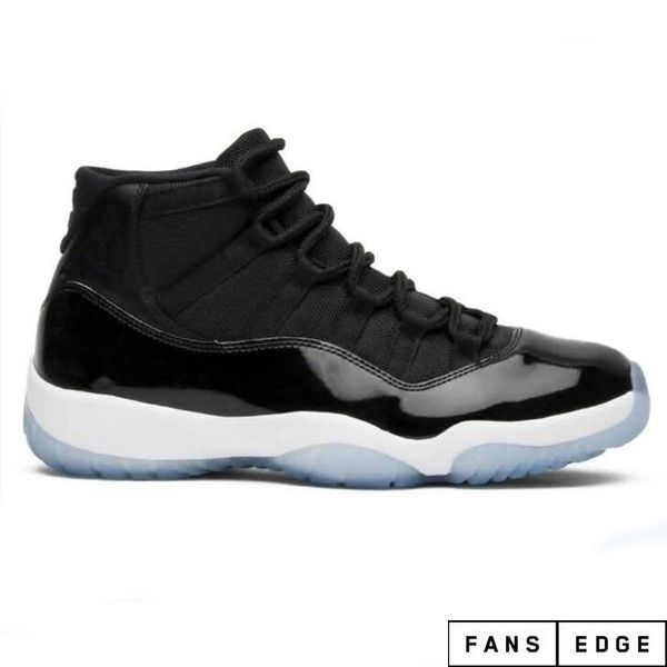 

high new 2020 bred 11 11s concord 45 space jam snakeskin mens basketball shoes gamma blue men sports designer sneakers trainers