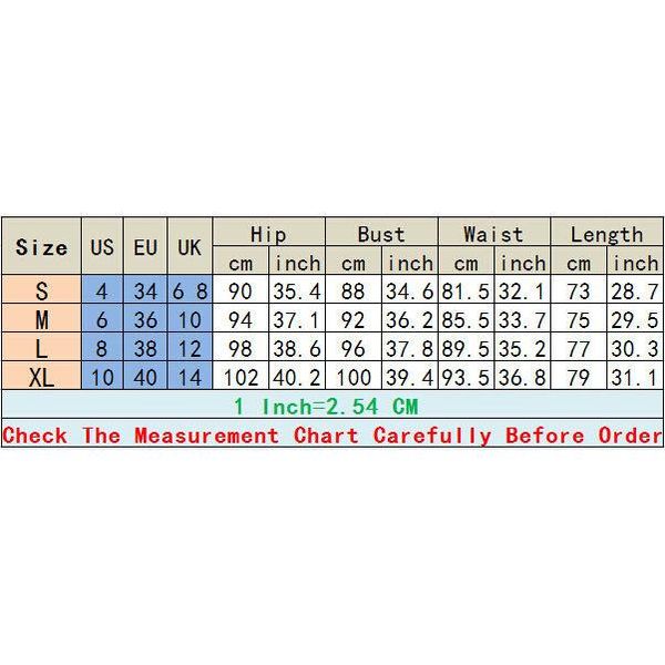 

women's jumpsuits & rompers fashion women summer floral beach jumpsuit off shoulder strap clubwear bodysuits playsuit playsuits short p, Black;white