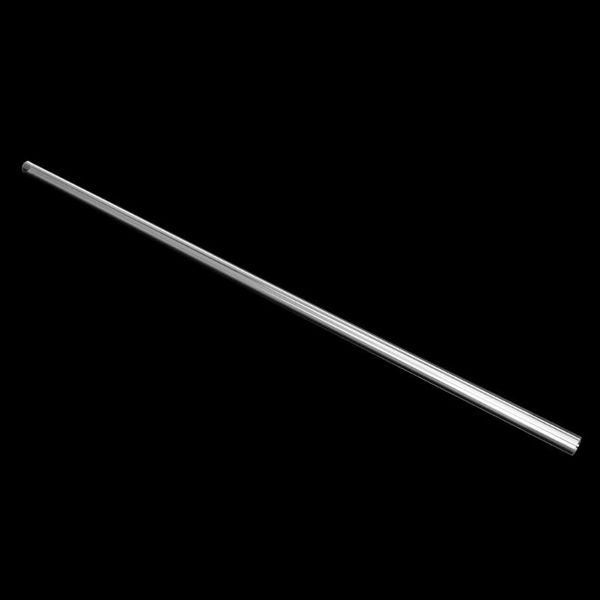 

fans & coolings 50cm petg water cooling rigid hard tube for pc system wxta