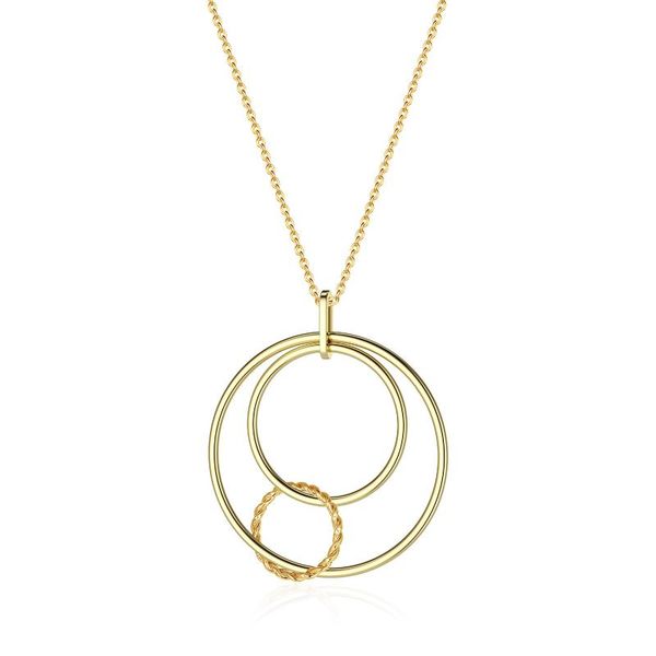 

charms round little women, Bronze;silver