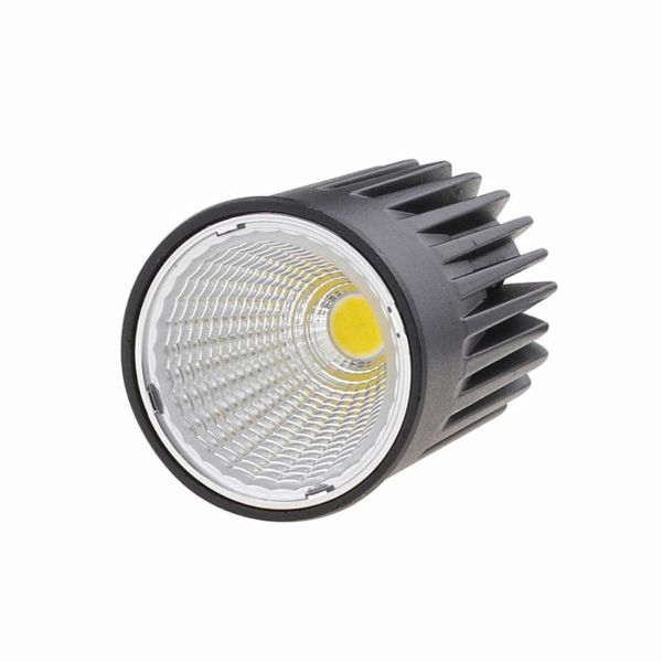 

2021 new led module