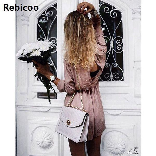 

summer new lace chiffon v-neck women spring summer jumpsuits flower printing playsuit floral rompers womens jumpsuit, Black;white