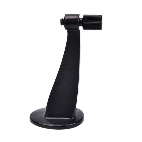 

telescope & binoculars adapter tripod connector mount holder standard fit / fits all standards