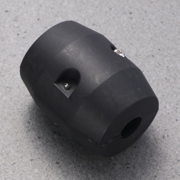 

kitchen faucets hose weight basin sink out replacement part