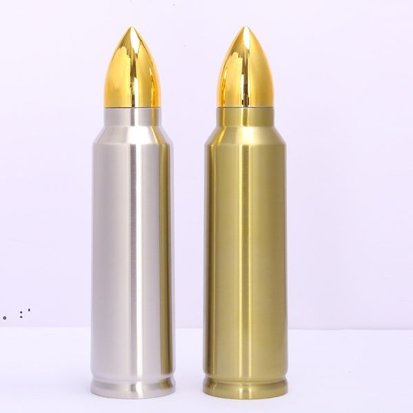 

17oz 34oz sublimation tumbler blanks white bullet bottle stainless steel travel mugs customized double insulated bottles by sea gwb11218