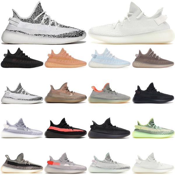 

classic running shoes 350 zebra cream cinder reflective bred beluga ash pearl clay sand taupe desert sage zyon tail light earth yecheil outd