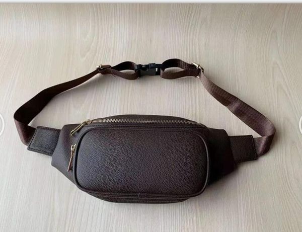 

2021designer fannypack purse crossbody bag for women and mens bumbag purse fanny pack waist bags drop shipping