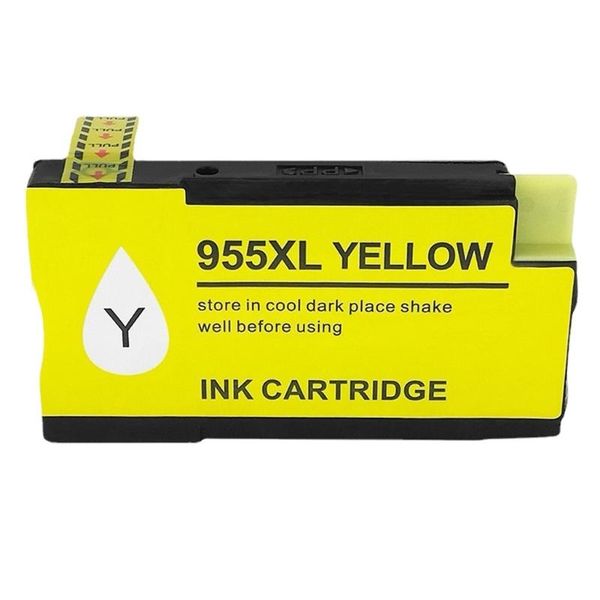

ink cartridges cartridge 955xl 959 compatible with officejet pro 8725 8730 8740 7720 7730 7740 8210- 8216 8710 8720 printers