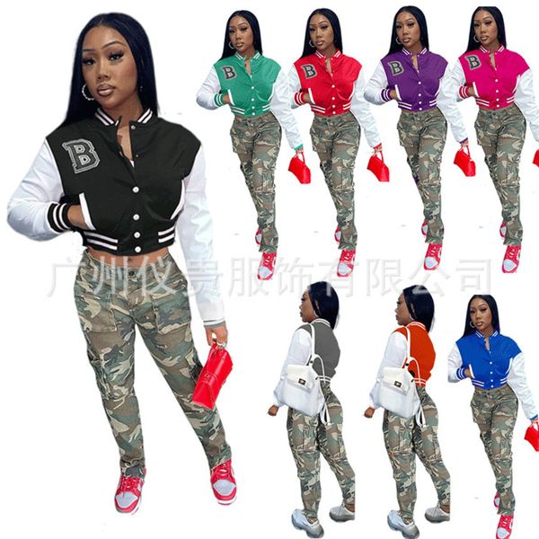 

yg8067 women's new printing net red fashion casual et, Black;brown