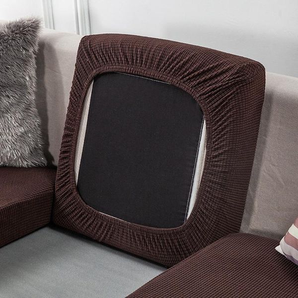 

sofa sofa cushion cover universal 1pc corn velvet cover cushion decoration home