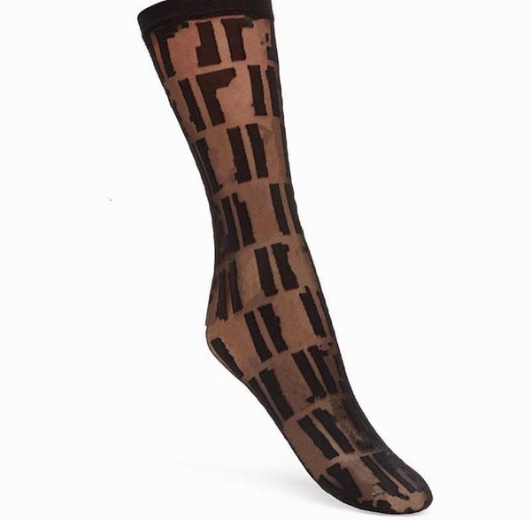 

digner mh socks hosiery stockings for women brands ladi letter printed sock stocking good quality gifts 6 colors dropship, Black;white