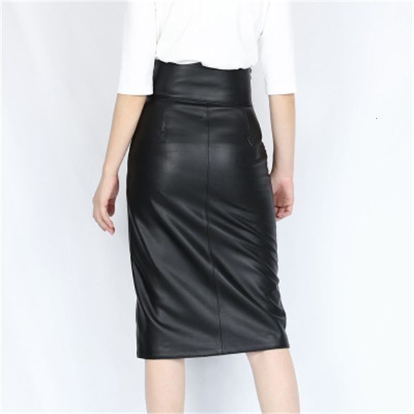 

2021 female spring genuine sheep hide e1 c4op, Black