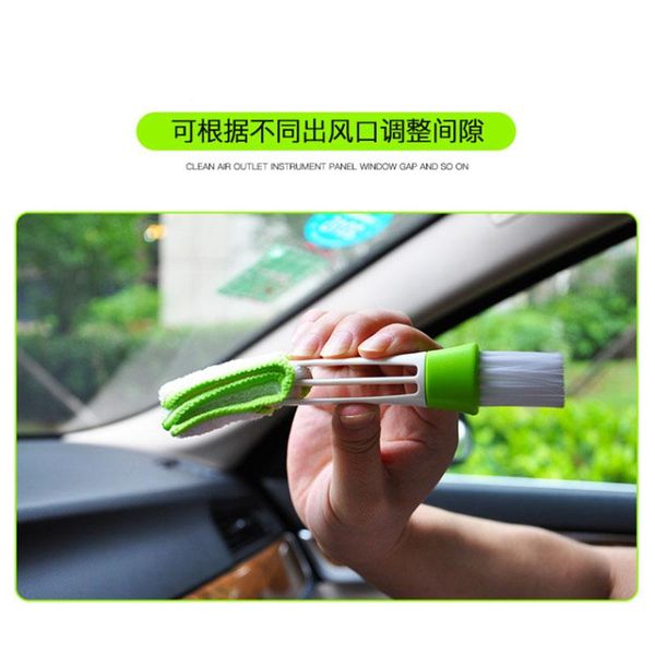 

car sponge brush dust tools for hummer h1 h2 h3 h3t h5 h6 auto zubehÃ¶r