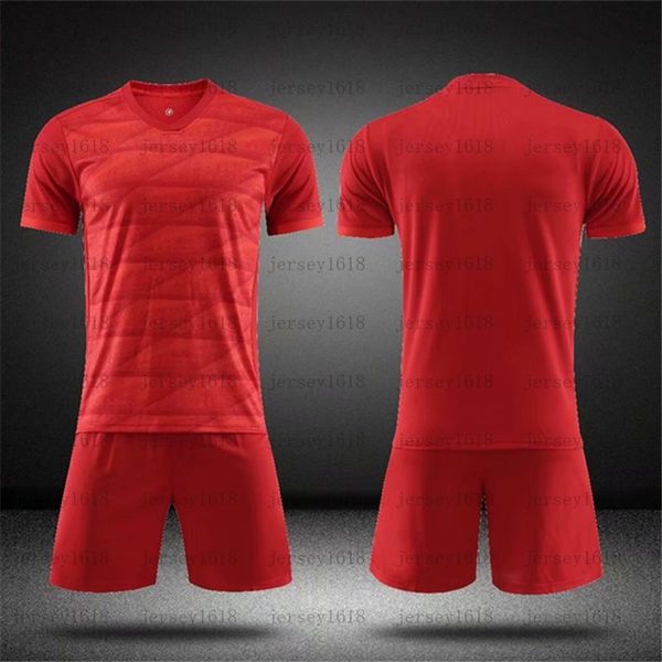 

2021-00561 tracksuit super league english soccer jersey men's women's custom european training suit size x xl, Black;yellow