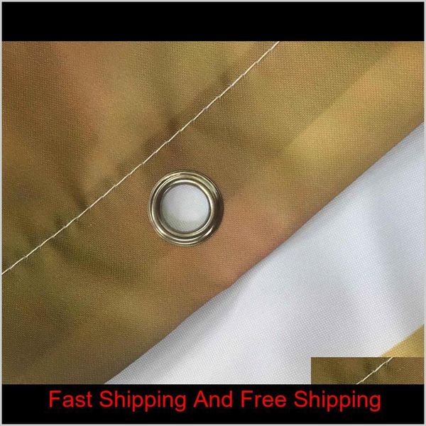 

yellow sunflower plant fashion shower curtain 70 x 70 in mildew resistant waterproof polyester decoration hang qylntp bde_luck