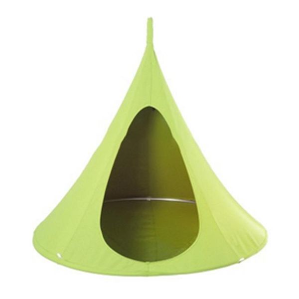 

camp furniture kids adults camping teepee tree silkworm cocoon swing hanging chair indoor outdoor hammock tent