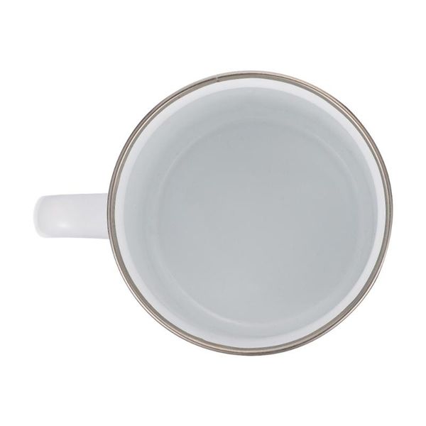 

mugs 1pc sublimation blank cup thermal transfer printing home office coffee mug